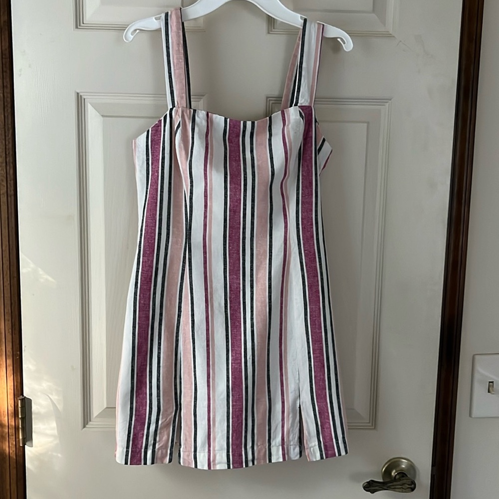 Sundress